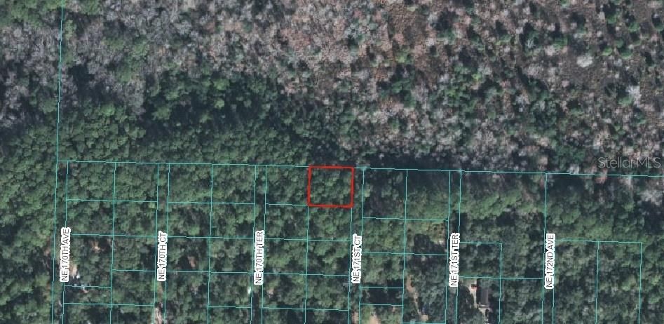Recently Sold: $6,900 (0.21 acres)