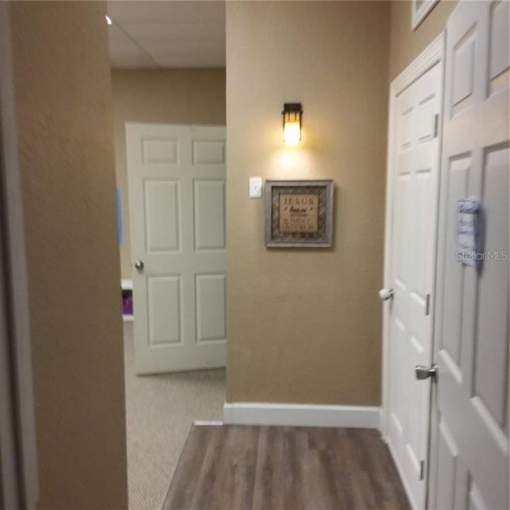 Recently Sold: $1,800 (0 beds, 0 baths, 3750 Square Feet)