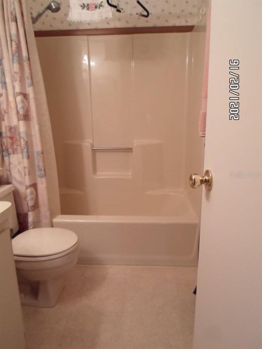 最近租的: $1,100 (2 贝兹, 2 浴室, 1380 平方英尺)