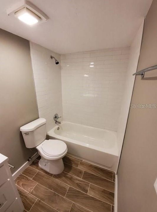Recently Rented: $1,150 (1 beds, 1 baths, 607 Square Feet)