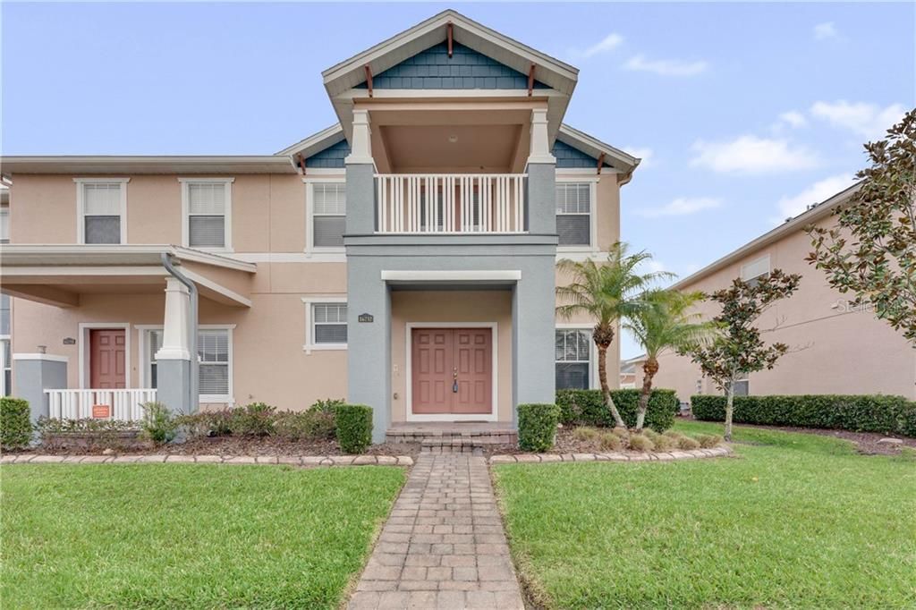 Recently Sold: $315,000 (4 beds, 3 baths, 1872 Square Feet)