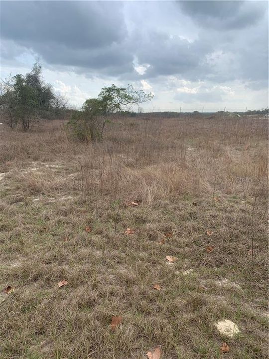 Vendido Recientemente: $5,900 (0.19 acres)