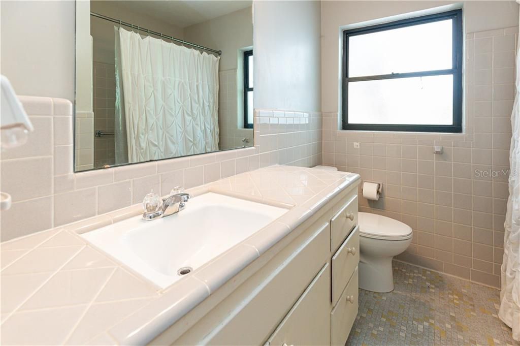 Недавно арендовано: $2,500 (3 спален, 2 ванн, 1554 Квадратных фут)