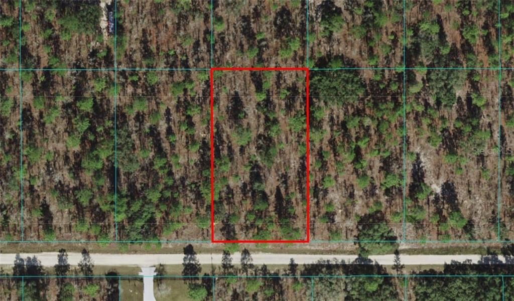 Recently Sold: $15,000 (1.14 acres)