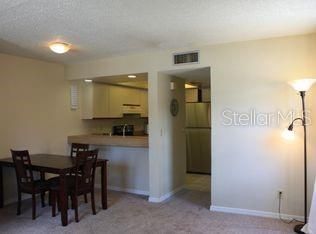 Recently Sold: $66,000 (1 beds, 1 baths, 736 Square Feet)