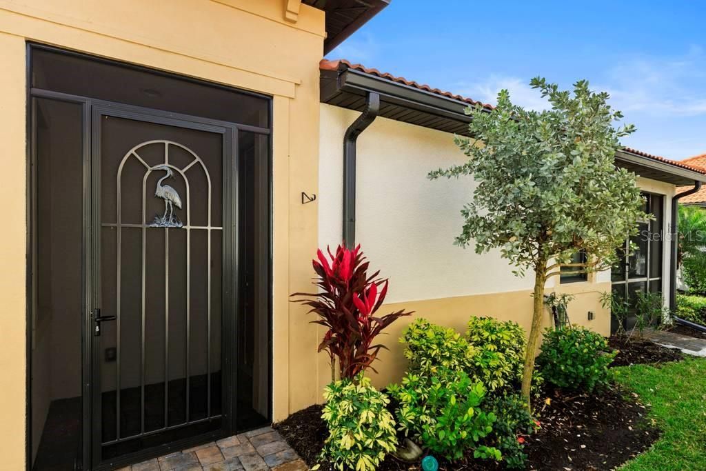Vendido Recientemente: $324,900 (3 camas, 2 baños, 1551 Pies cuadrados)