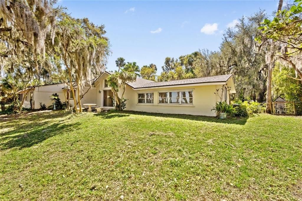 Recently Sold: $614,700 (4 beds, 2 baths, 2958 Square Feet)