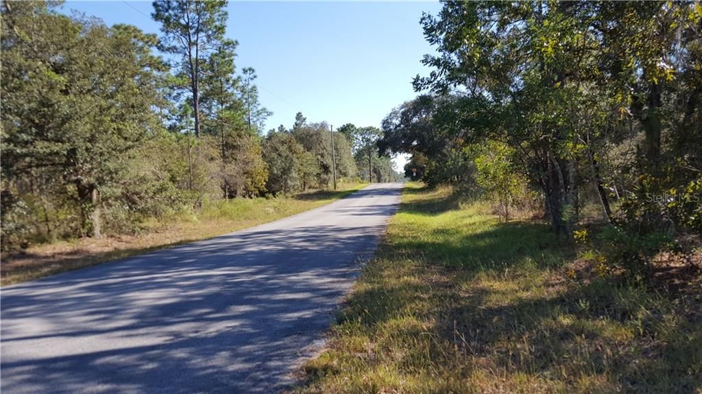 Recently Sold: $9,200 (0.97 acres)