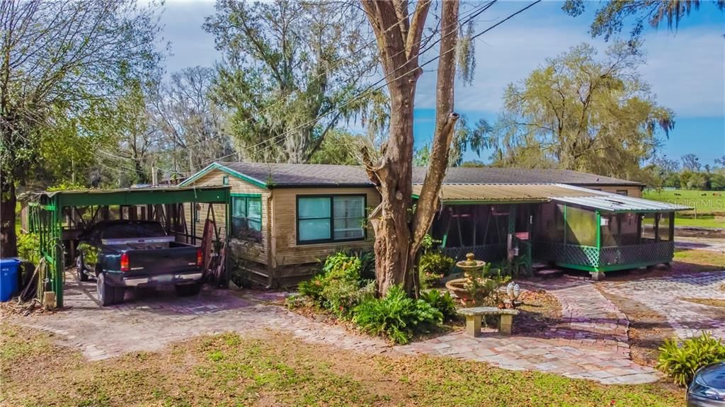 Recently Sold: $145,000 (5 beds, 2 baths, 2722 Square Feet)