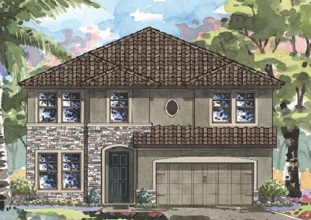 Recently Sold: $476,354 (5 beds, 3 baths, 3352 Square Feet)