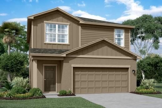 Recently Sold: $278,490 (3 beds, 2 baths, 1605 Square Feet)