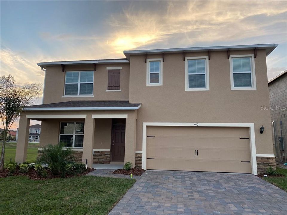 Recently Sold: $317,095 (5 beds, 3 baths, 2601 Square Feet)