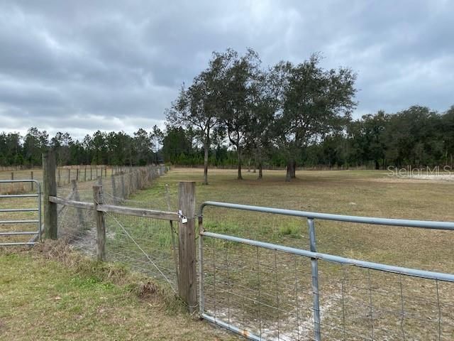 Recently Sold: $215,000 (31.41 acres)