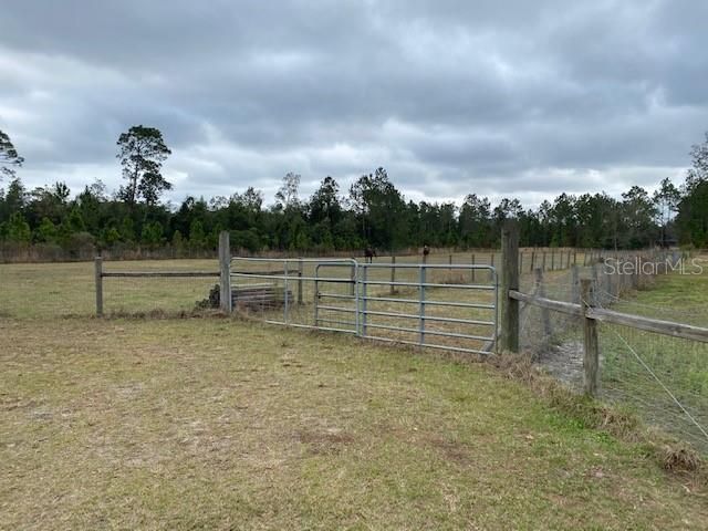 Recently Sold: $215,000 (31.41 acres)