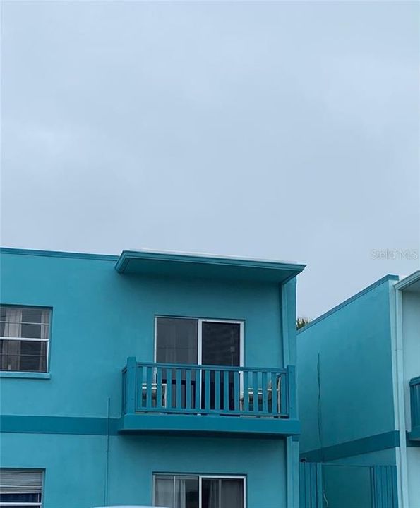 Vendido Recientemente: $129,500 (1 camas, 1 baños, 726 Pies cuadrados)