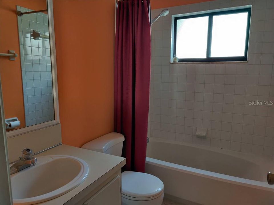 Недавно арендовано: $1,250 (2 спален, 2 ванн, 953 Квадратных фут)