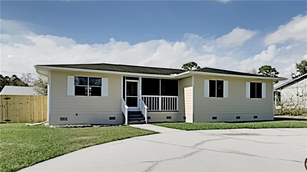 Vendido Recientemente: $179,900 (3 camas, 2 baños, 1290 Pies cuadrados)