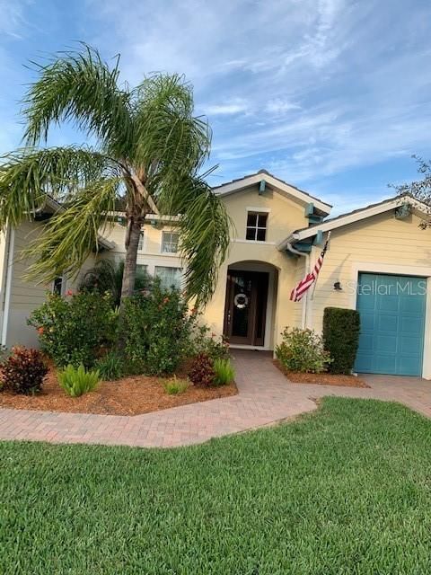 Recently Sold: $498,000 (3 beds, 3 baths, 2644 Square Feet)