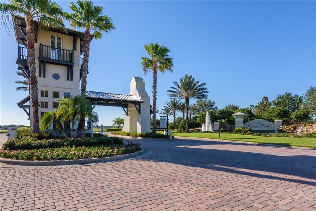 Recently Sold: $498,000 (3 beds, 3 baths, 2644 Square Feet)