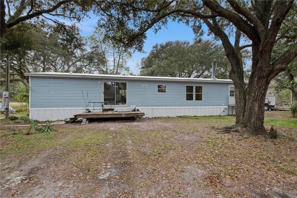 Recently Sold: $210,000 (4 beds, 2 baths, 1809 Square Feet)