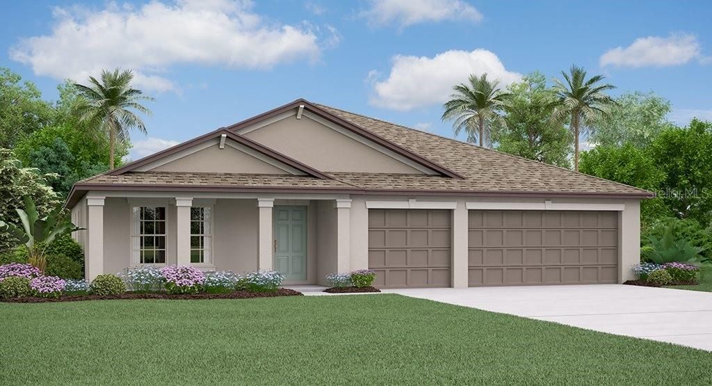 Recently Sold: $307,390 (4 beds, 2 baths, 2279 Square Feet)