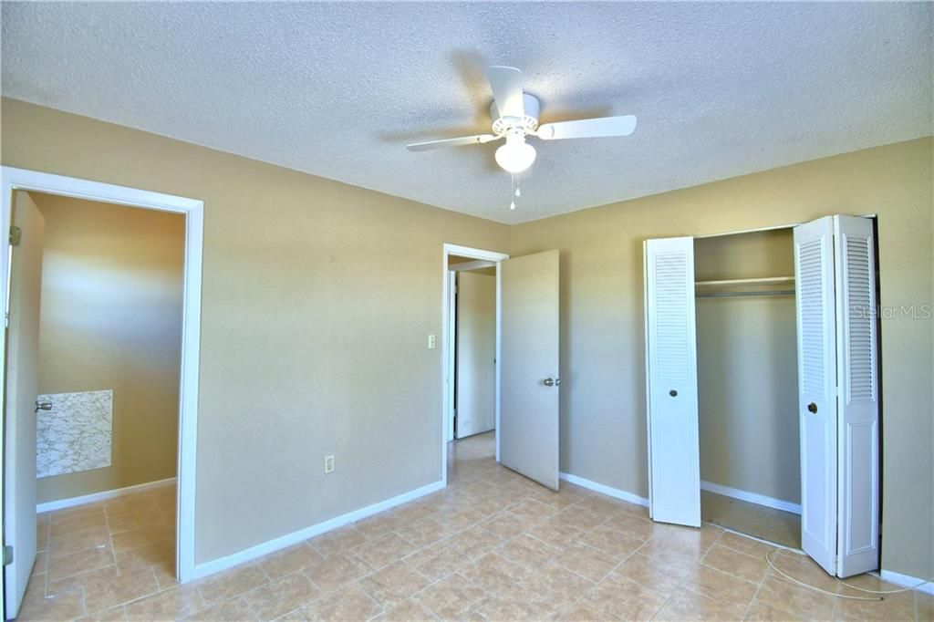 Recently Sold: $150,000 (3 beds, 1 baths, 1000 Square Feet)