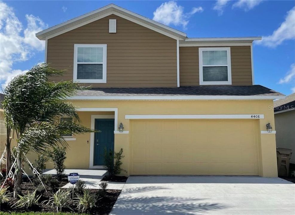 Recently Sold: $293,380 (4 beds, 2 baths, 2068 Square Feet)