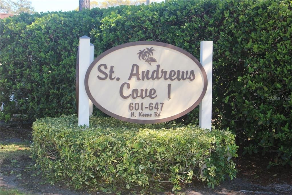Recently Sold: $64,900 (2 beds, 1 baths, 922 Square Feet)