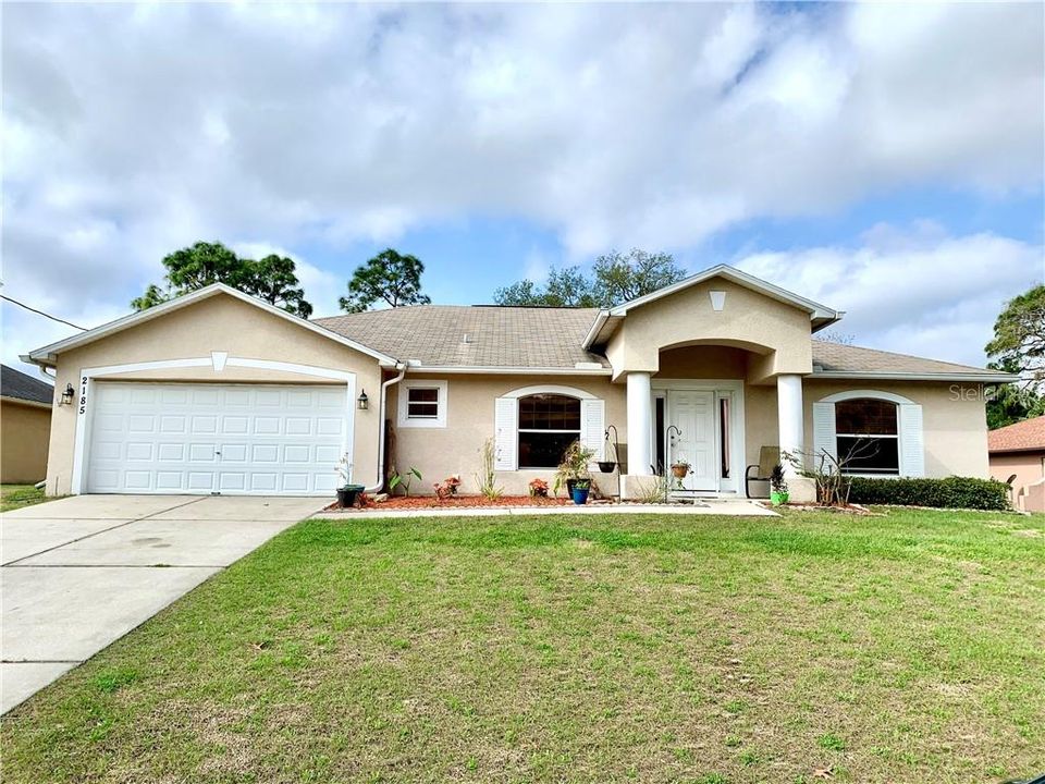 Recently Sold: $225,000 (4 beds, 2 baths, 2020 Square Feet)