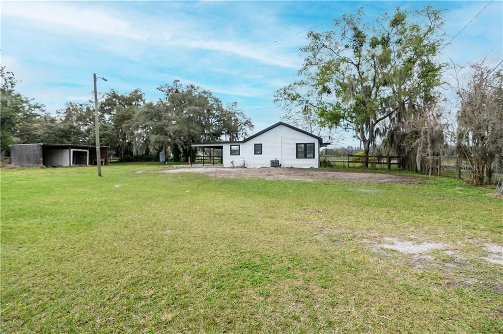 Recently Sold: $240,000 (3 beds, 1 baths, 1440 Square Feet)