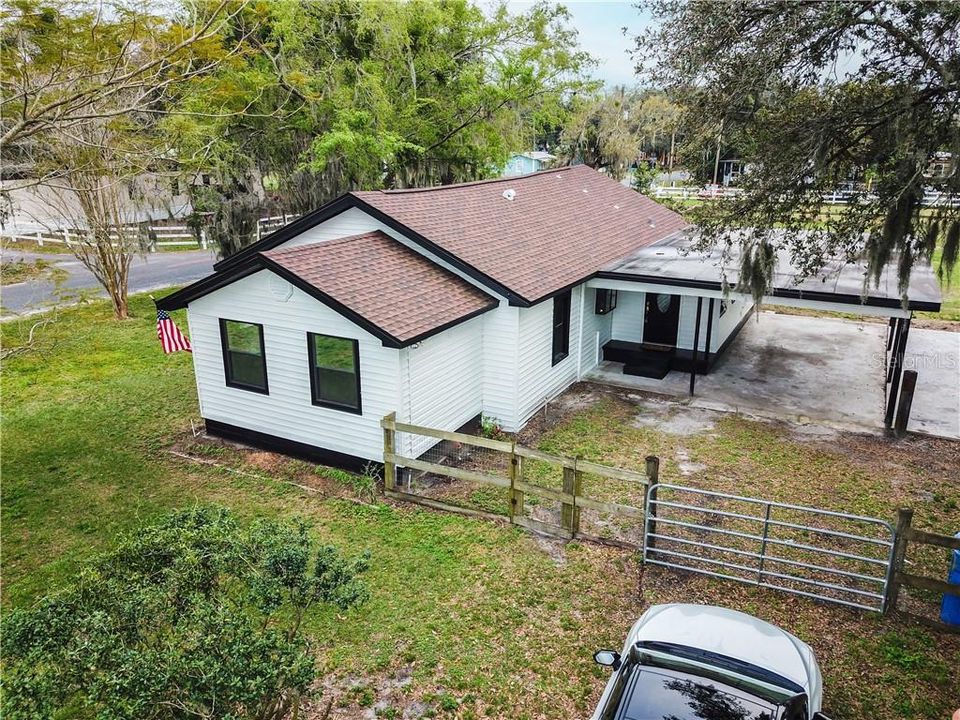 Recently Sold: $240,000 (3 beds, 1 baths, 1440 Square Feet)