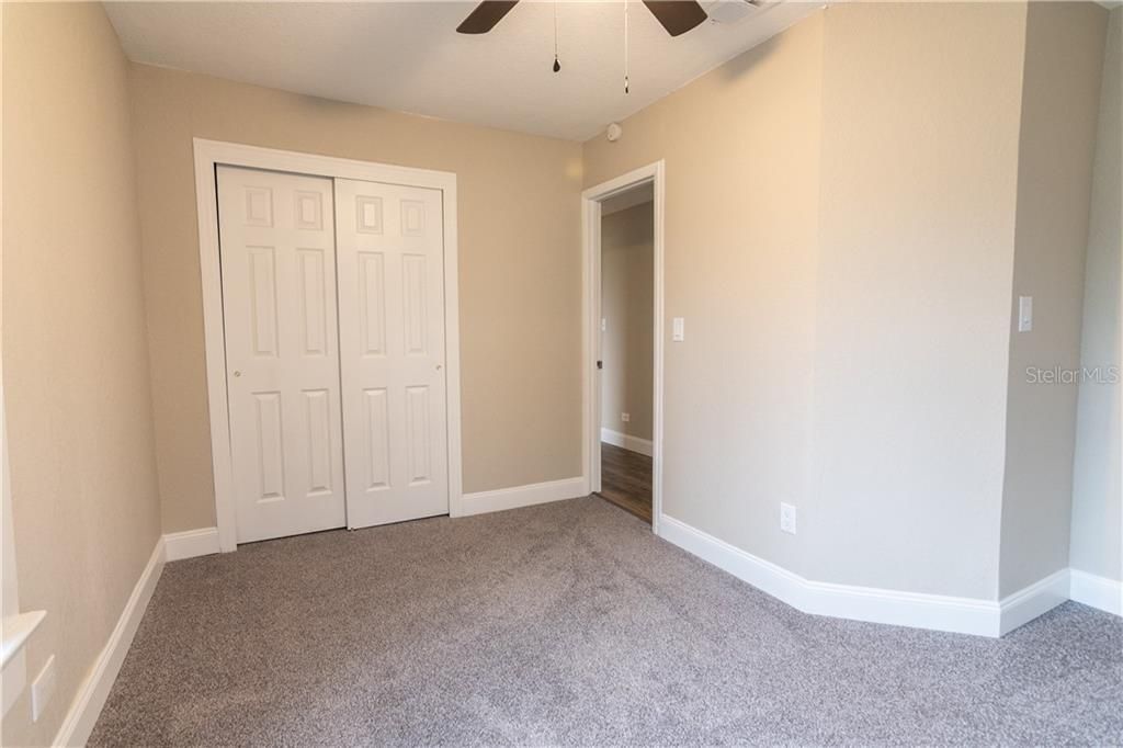 Recently Sold: $240,000 (3 beds, 1 baths, 1440 Square Feet)