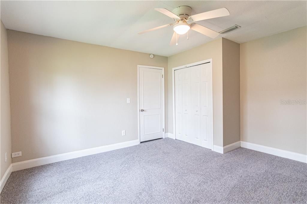 Recently Sold: $240,000 (3 beds, 1 baths, 1440 Square Feet)