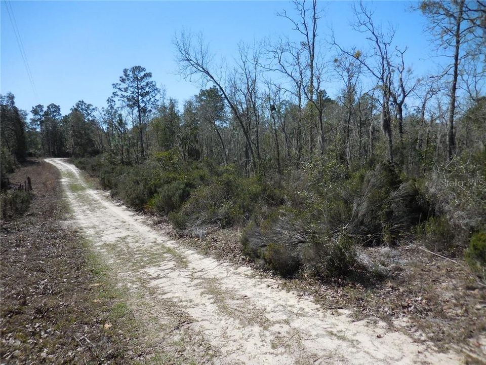 Recently Sold: $9,000 (0.67 acres)