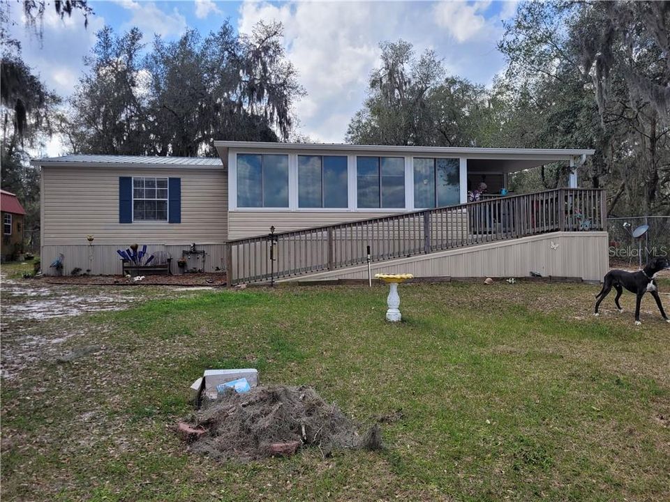 Vendido Recientemente: $130,000 (3 camas, 2 baños, 1152 Pies cuadrados)