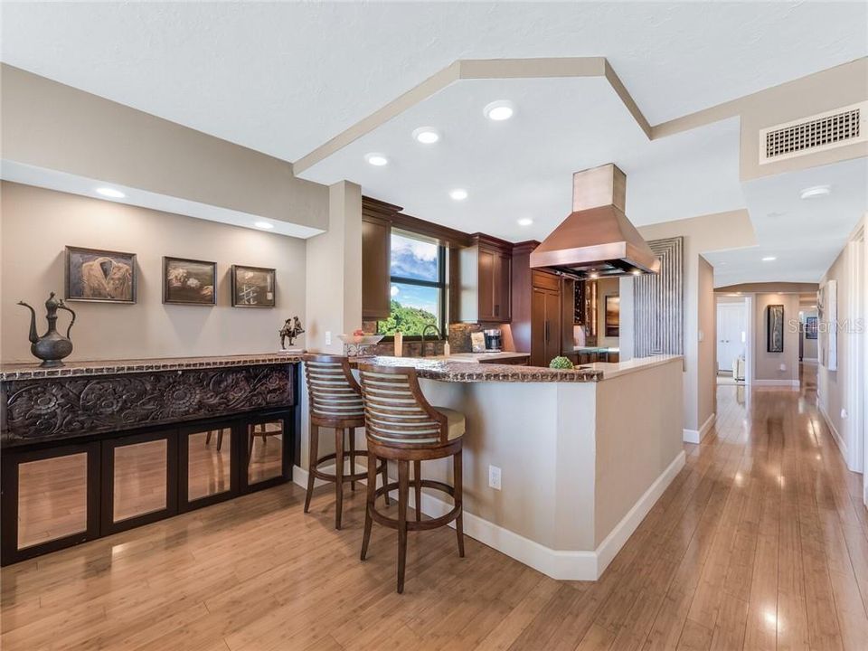 Recently Sold: $1,387,000 (3 beds, 2 baths, 1900 Square Feet)