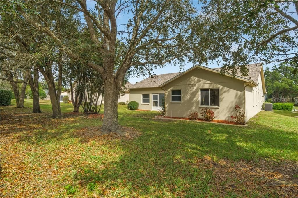 Recently Sold: $284,990 (3 beds, 2 baths, 1974 Square Feet)
