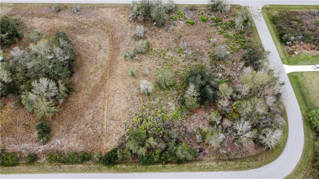 Recently Sold: $4,500 (0.22 acres)