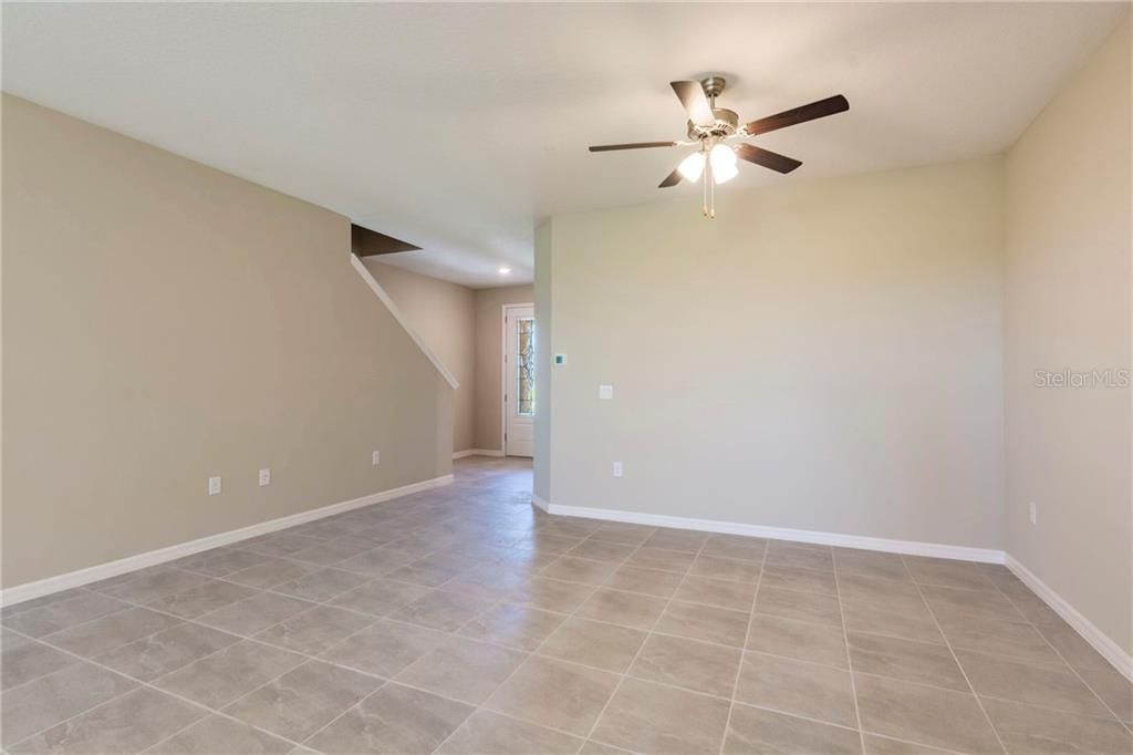 Recently Sold: $239,900 (2 beds, 2 baths, 1615 Square Feet)