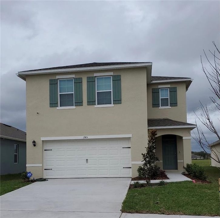 Recently Sold: $312,990 (4 beds, 2 baths, 2164 Square Feet)