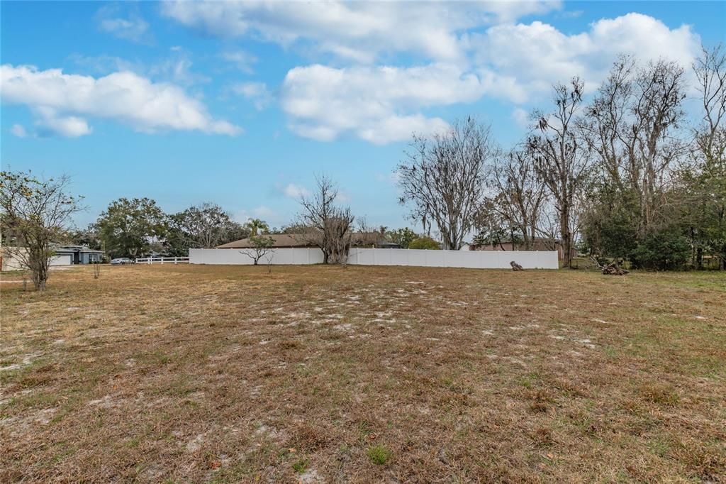 Recently Sold: $69,900 (0.71 acres)