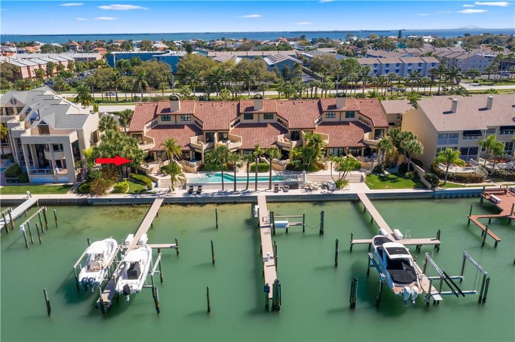 Recently Sold: $1,275,000 (3 beds, 3 baths, 3200 Square Feet)