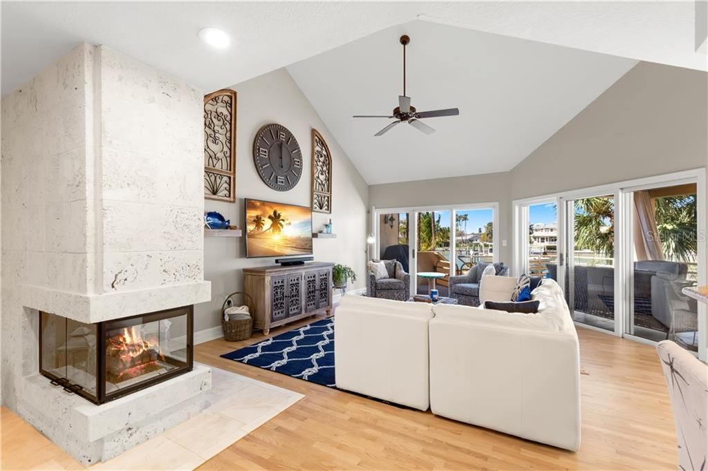 Recently Sold: $1,275,000 (3 beds, 3 baths, 3200 Square Feet)
