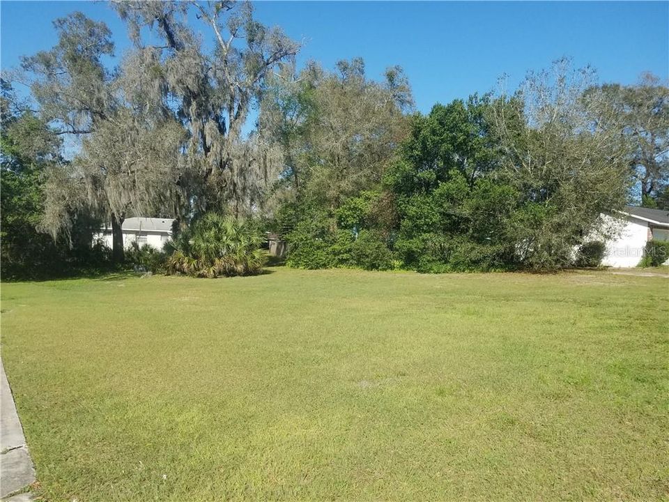 Recently Sold: $39,900 (0.28 acres)