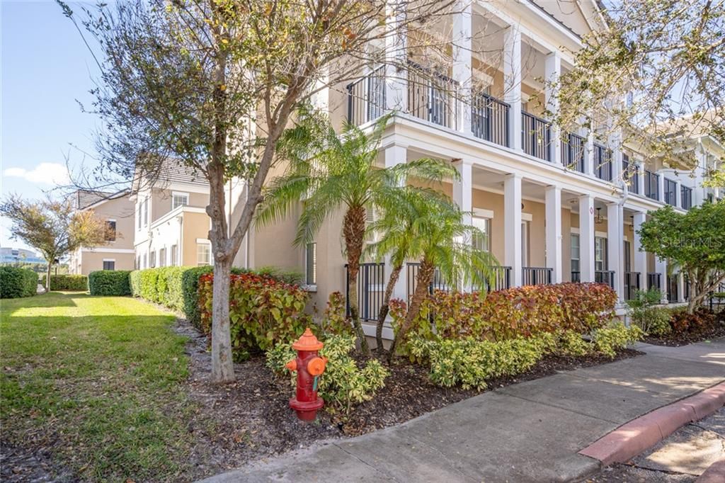 Recently Sold: $539,000 (3 beds, 3 baths, 3650 Square Feet)