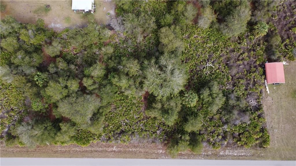 Recently Sold: $5,700 (0.22 acres)