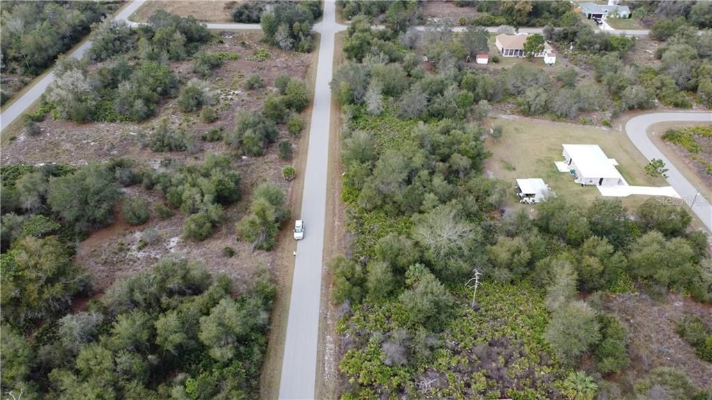 Recently Sold: $5,700 (0.22 acres)