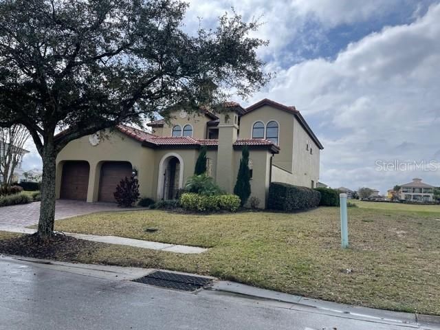 Recently Sold: $850,000 (5 beds, 5 baths, 4427 Square Feet)