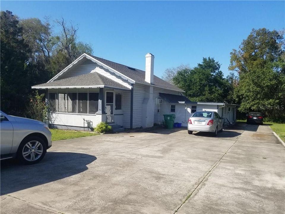 Recently Sold: $239,000 (0 beds, 0 baths, 1614 Square Feet)
