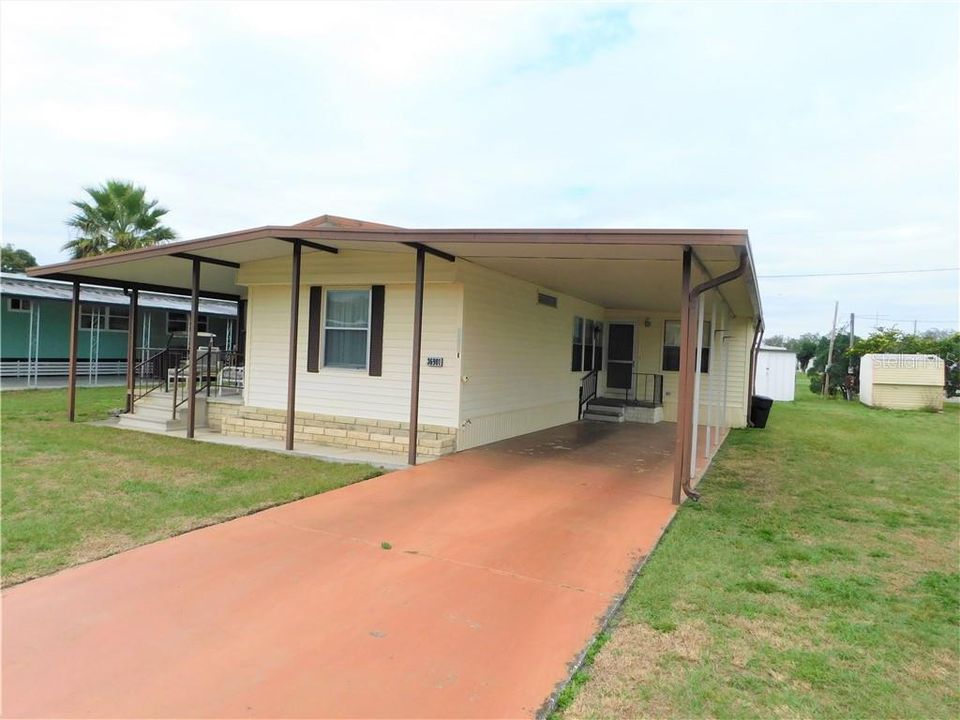 Recently Sold: $88,000 (2 beds, 2 baths, 840 Square Feet)